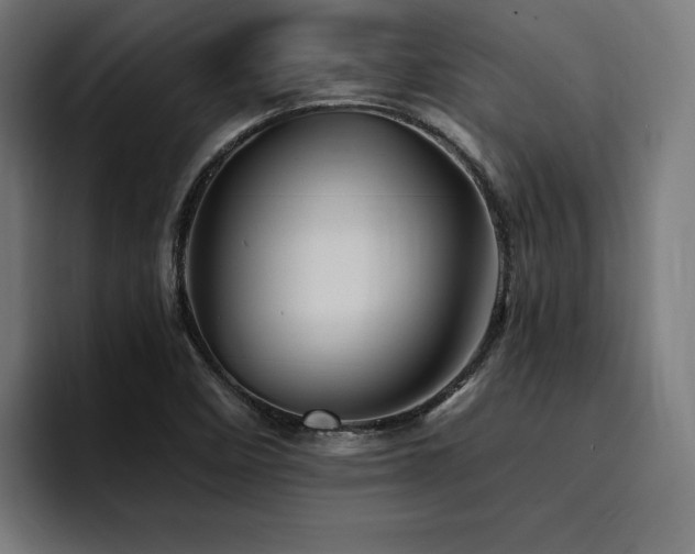 X0000094451458200711081255