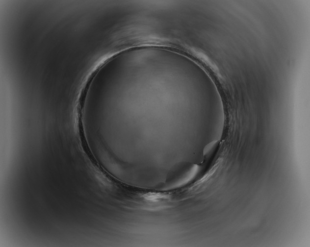 X0000094451463200711081255