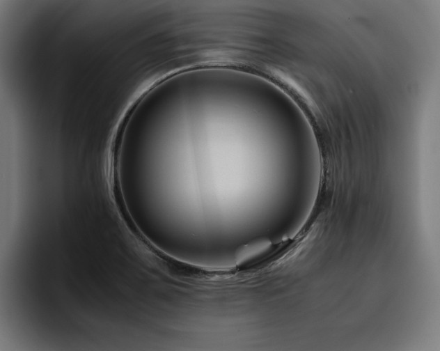 X0000094451467200711081255