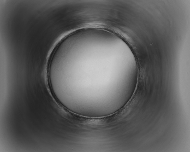 X0000094451470200711081255