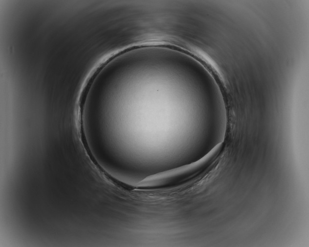 X0000094451472200711081255