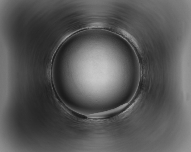 X0000094451473200711081255