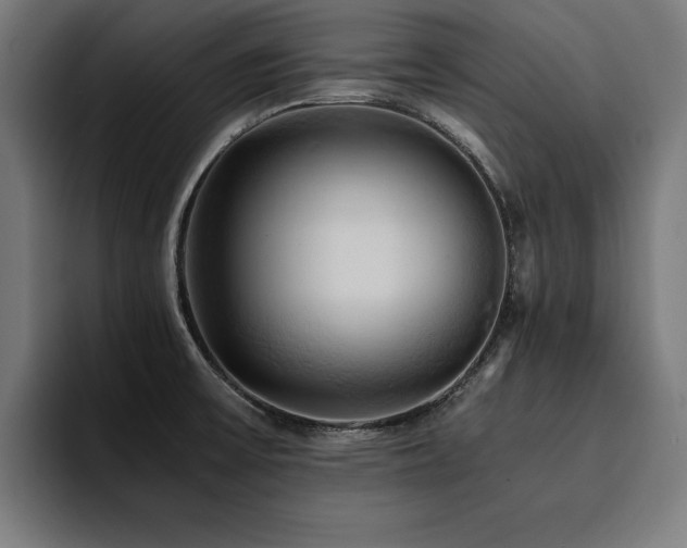 X0000094451475200711081255