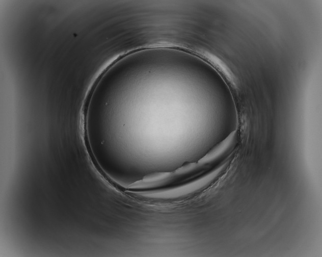 X0000094451476200711081255