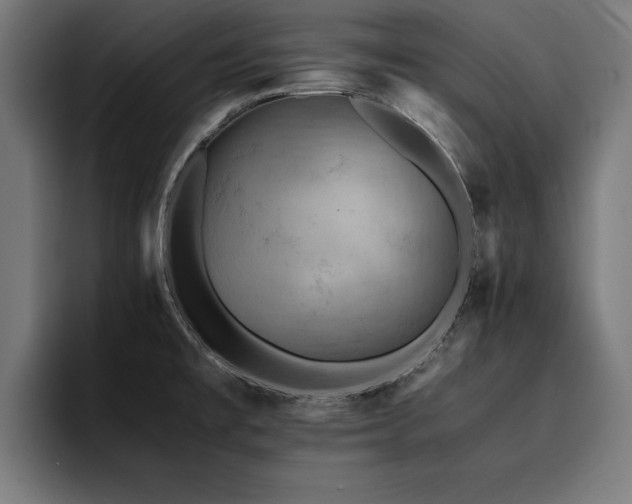 X0000094451477200711081255
