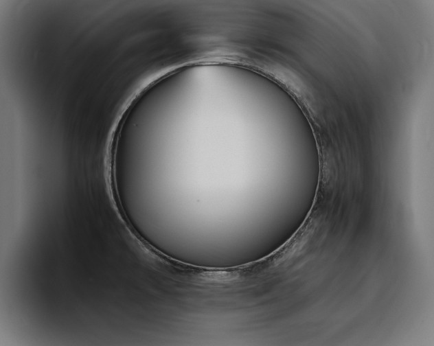 X0000094451478200711081255