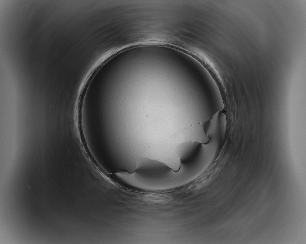 X0000094451480200711081255