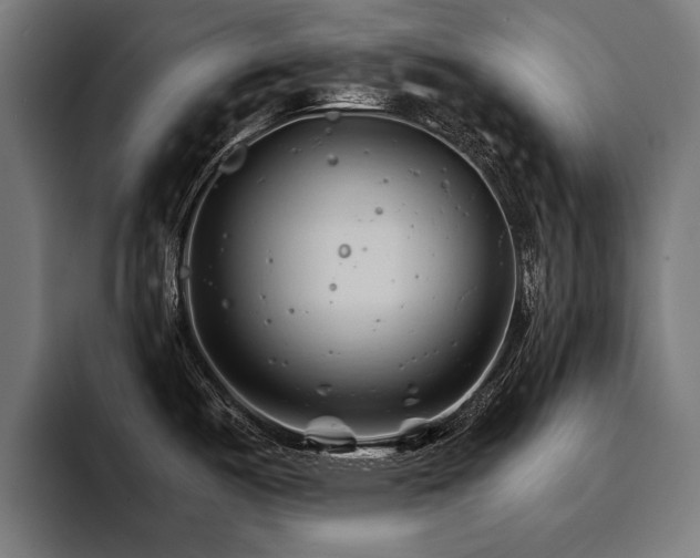 X0000094451487200711081254