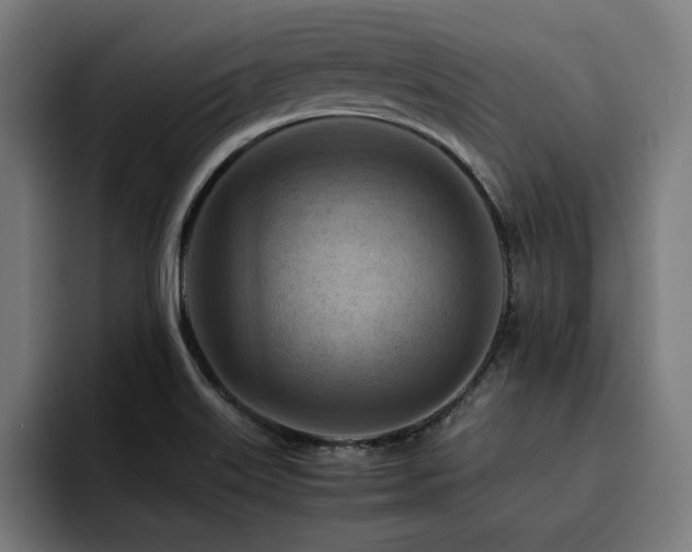 X0000094451515200711081254