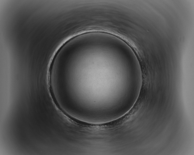 X0000094451527200711081254