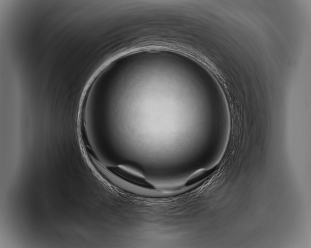 X0000094451536200711081254