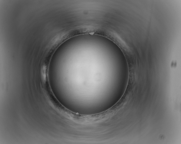 X0000094450022200711151437