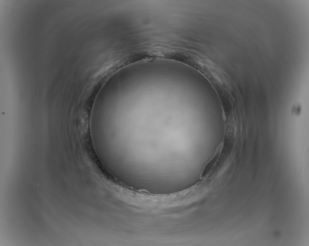 X0000094450043200711151437