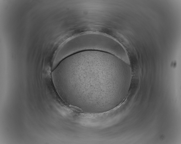 X0000094450045200711151437
