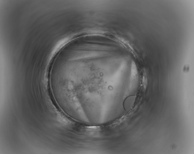 X0000094450053200711151436
