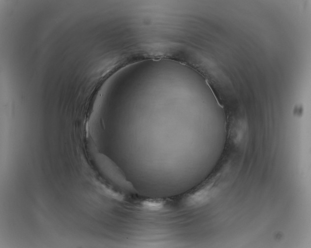 X0000094450076200711151437