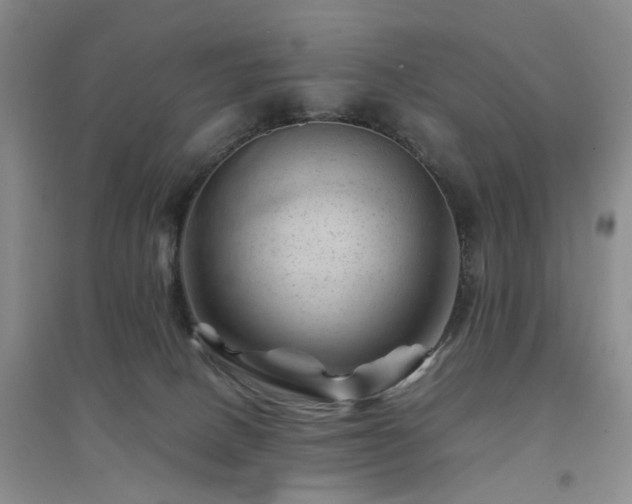X0000094450082200711151437