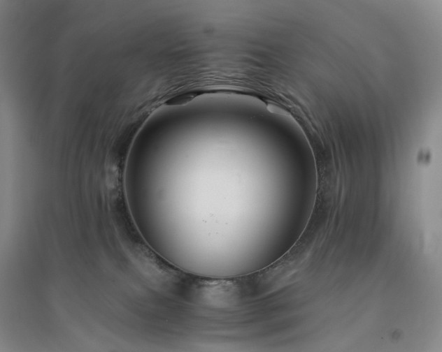 X0000094450087200711151437