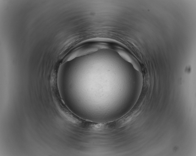 X0000094450092200711151437