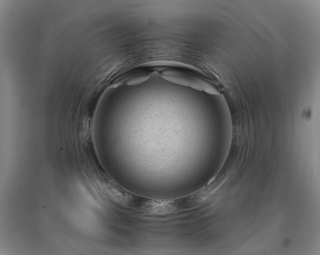 X0000094450093200711151437