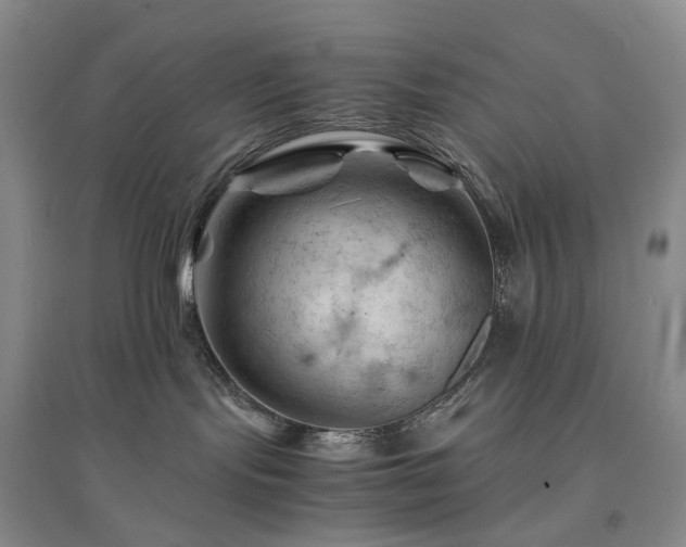 X0000094450095200711151437