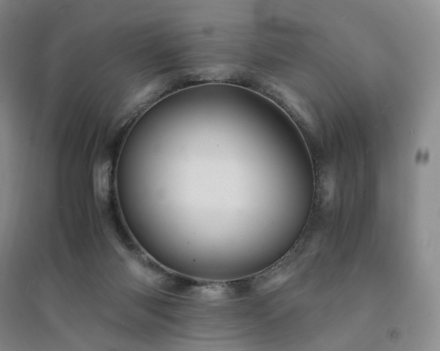 X0000094450118200711151436