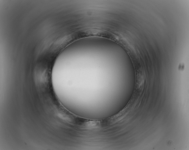 X0000094450126200711151436