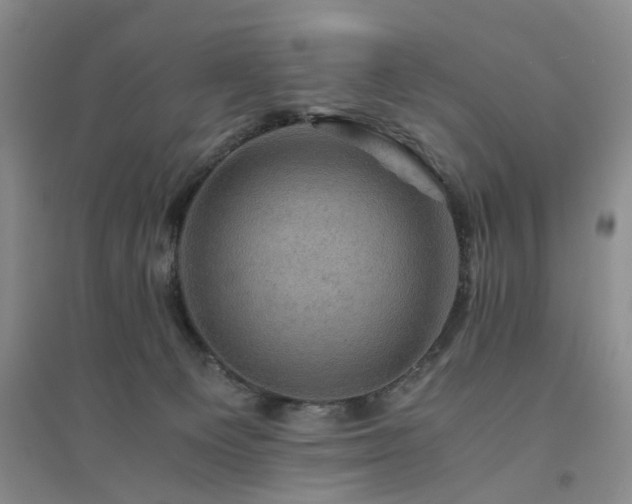 X0000094450129200711151436