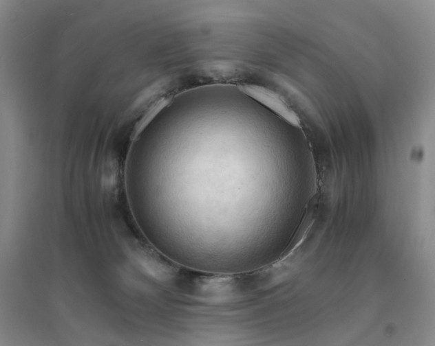 X0000094450132200711151436
