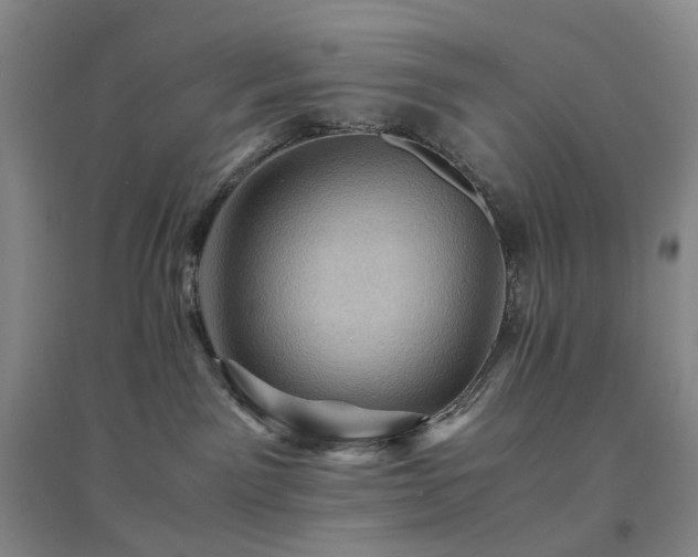 X0000094450141200711151436