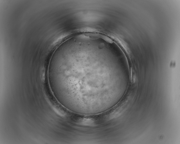 X0000094450157200711151435
