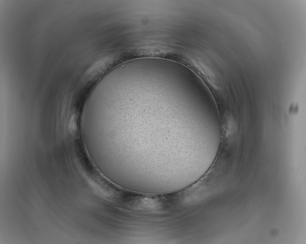 X0000094450166200711151435