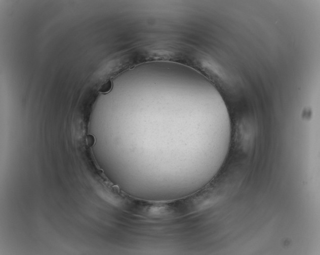 X0000094450173200711151435
