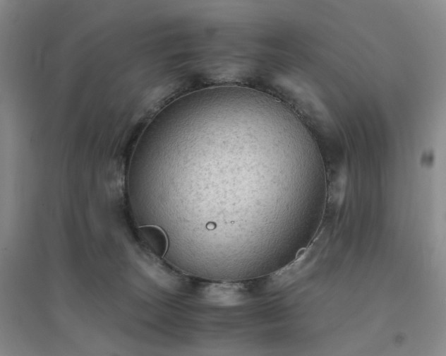 X0000094450179200711151435