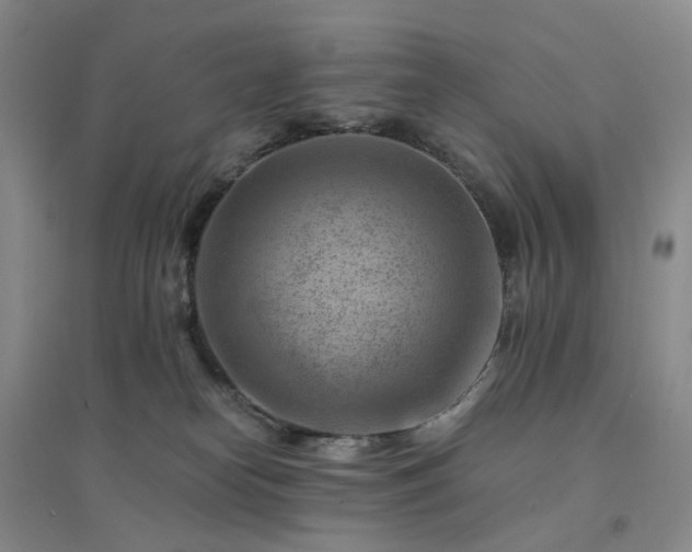 X0000094450182200711151435