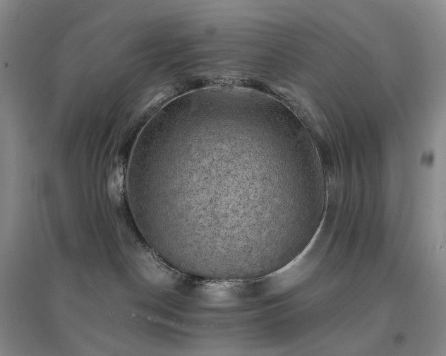 X0000094450190200711151435