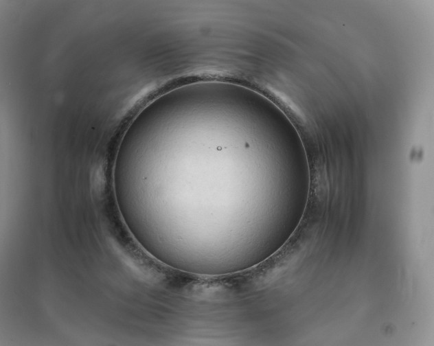 X0000094450208200711151435