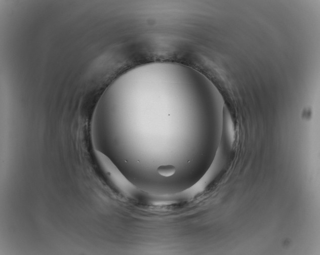 X0000094450225200711151434
