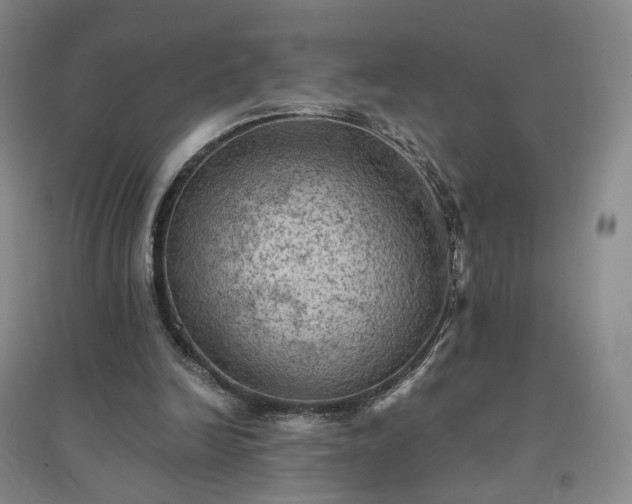 X0000094450246200711151434