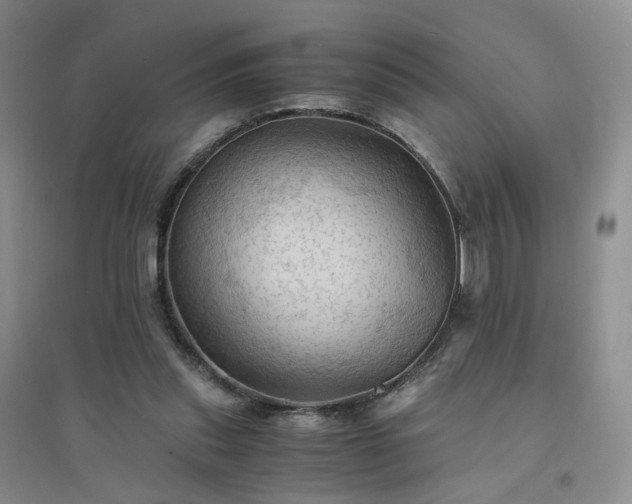 X0000094450253200711151434