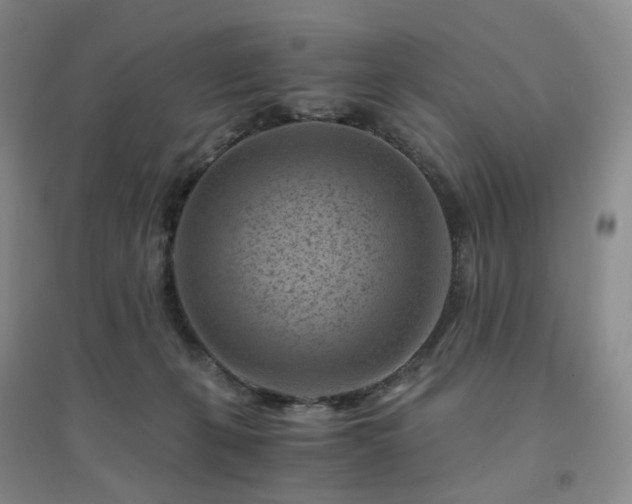X0000094450271200711151434