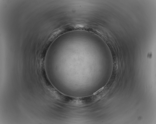 X0000094450276200711151434