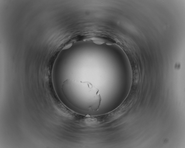 X0000094450279200711151434