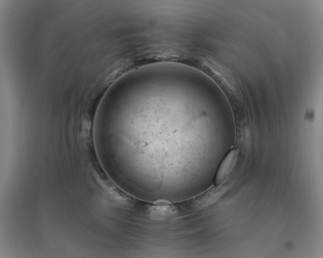 X0000094450281200711151434