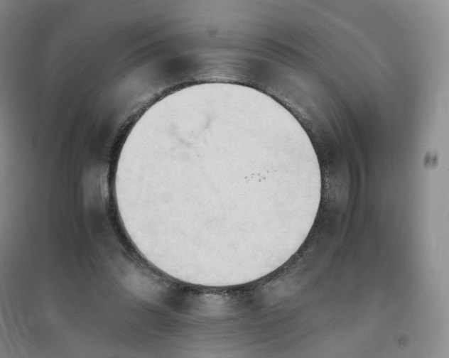 X0000094450302200711151433