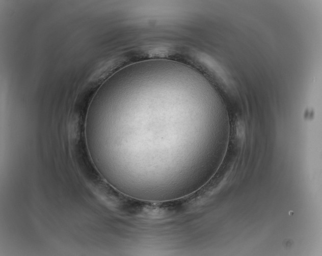 X0000094450311200711151433