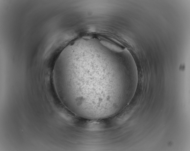 X0000094450315200711151433