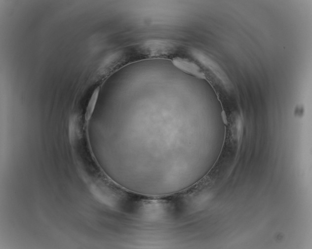 X0000094450316200711151433