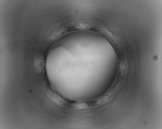 X0000094450322200711151433