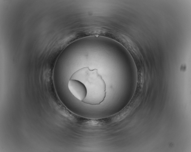 X0000094450326200711151433